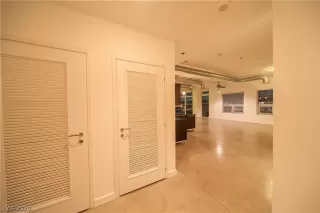 Photo #1: 2250667 Listing 