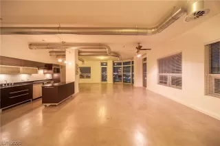 Photo #2: 2250667 Listing 