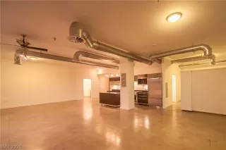 Photo #3: 2250667 Listing 