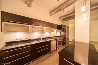 Photo #5: 2250667 Listing 