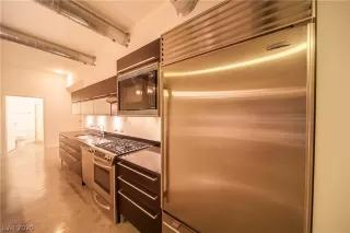 Photo #6: 2250667 Listing 