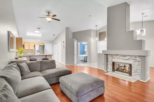 MLS: 2250668 Condo For Sale