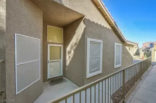 Photo #2: 2250668 Listing