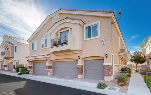 MLS: 2250674 Condo For Sale