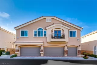 Photo #1: 2250674 Listing