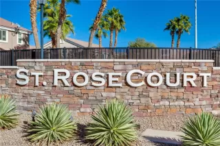 Photo #2: 2250674 Listing