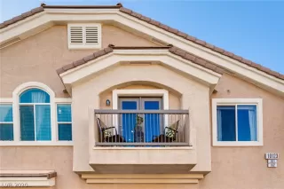 Photo #3: 2250674 Listing