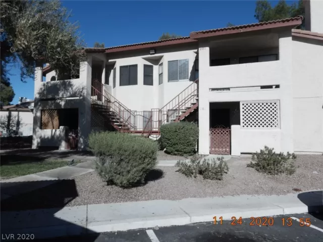 MLS: 2250681 Condo For Sale