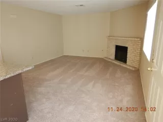 Photo #1: 2250681 Listing 