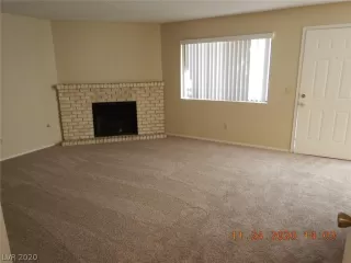 Photo #2: 2250681 Listing 