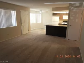 Photo #3: 2250681 Listing 