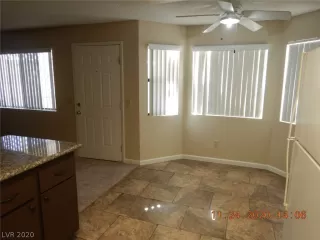 Photo #6: 2250681 Listing 