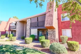 Photo #2: 2250692 Listing