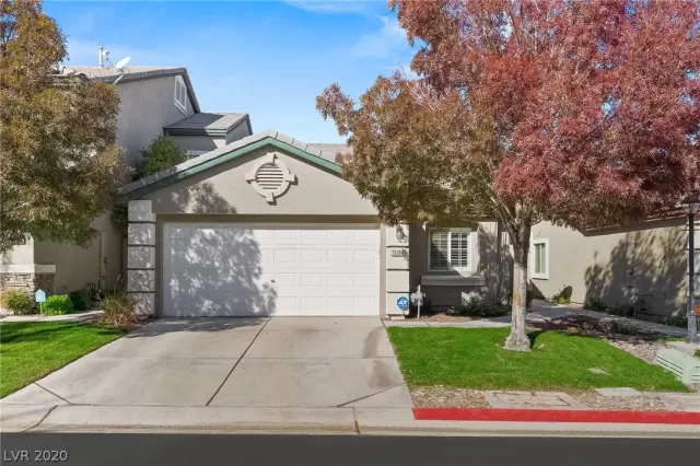 MLS: 2250709 Condo For Sale