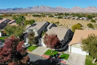 Photo #2: 2250709 Listing