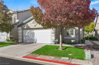 Photo #3: 2250709 Listing