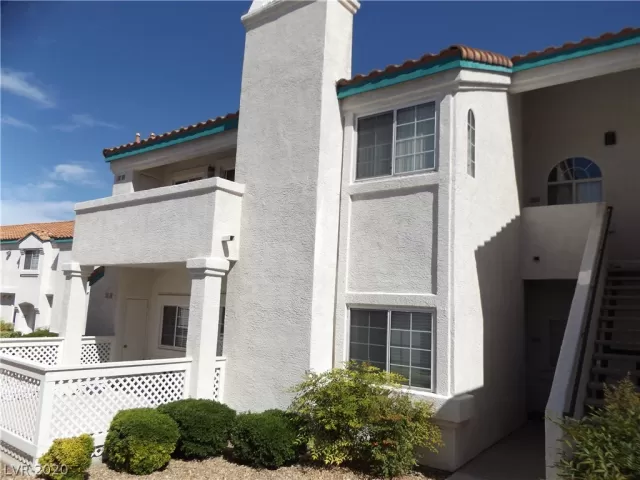 MLS: 2250713 Condo For Sale