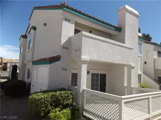 Photo #1: 2250713 Listing 