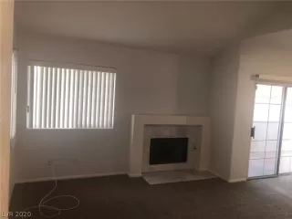 Photo #3: 2250713 Listing 