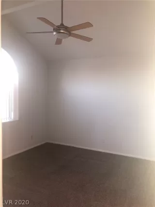 Photo #6: 2250713 Listing 