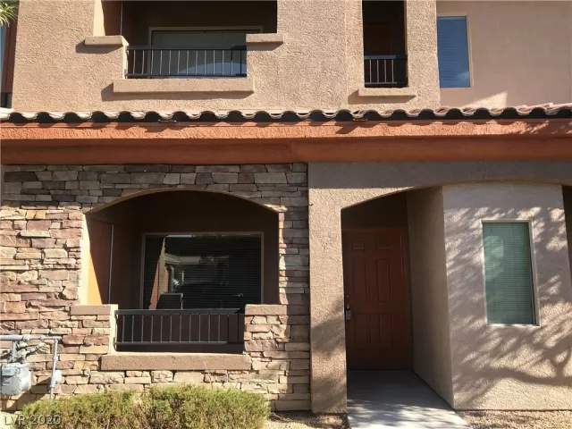 MLS: 2250715 Condo For Sale