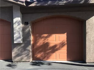 Photo #1: 2250715 Listing 