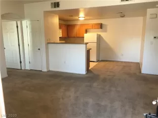 Photo #2: 2250715 Listing 