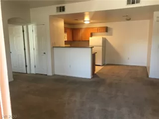 Photo #3: 2250715 Listing 