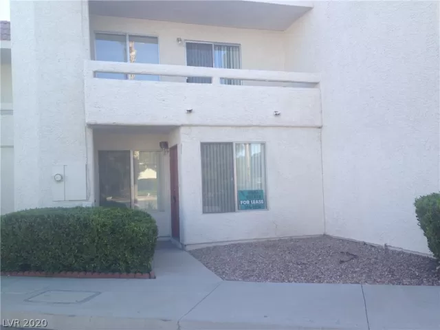 MLS: 2250742 Condo For Sale