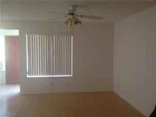 Photo #2: 2250742 Listing 