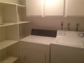 Photo #6: 2250742 Listing 