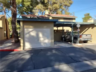 Photo #1: 2250746 Listing 