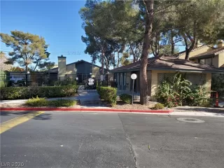 Photo #2: 2250746 Listing 