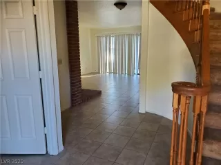 Photo #4: 2250746 Listing 