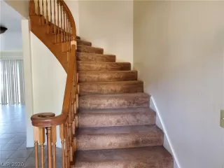 Photo #5: 2250746 Listing 