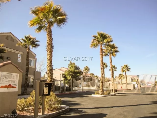 MLS: 2250748 Condo For Sale