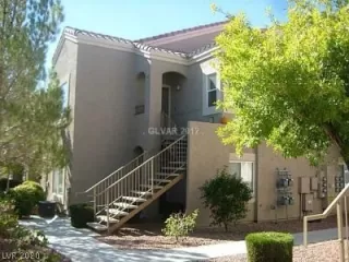 Photo #1: 2250748 Listing 