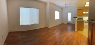 Photo #4: 2250748 Listing 