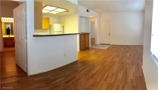 Photo #5: 2250748 Listing 
