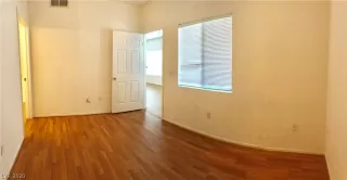 Photo #6: 2250748 Listing 