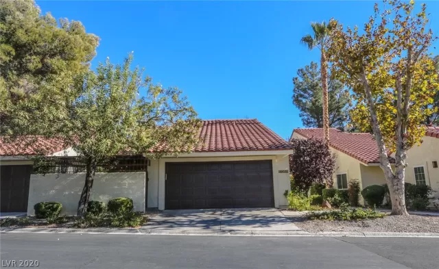 MLS: 2250756 Condo For Sale