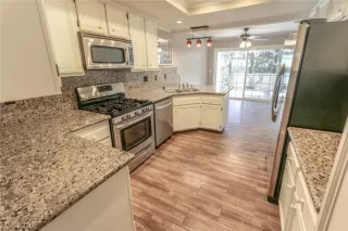 Photo #5: 2250756 Listing 