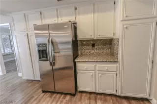 Photo #6: 2250756 Listing 