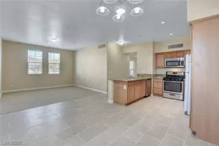 Photo #1: 2250764 Listing