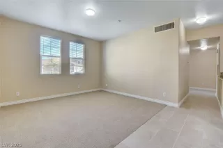 Photo #2: 2250764 Listing