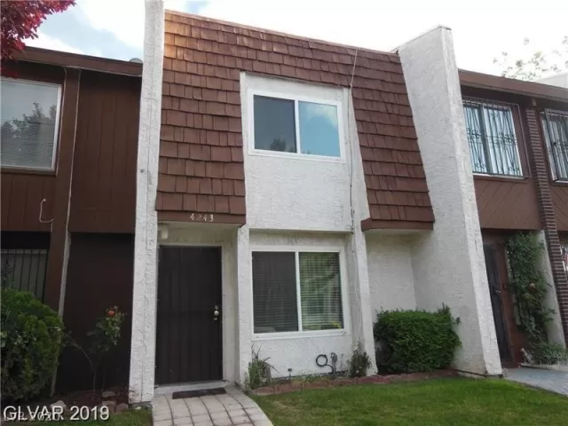 MLS: 2250780 Condo For Sale