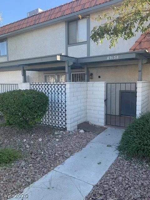 MLS: 2250846 Condo For Sale