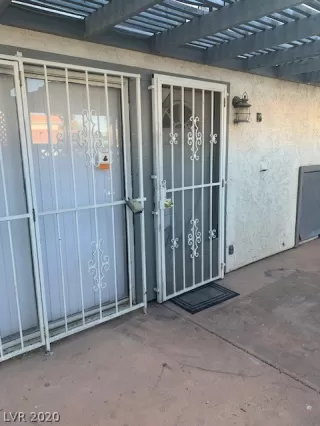 Photo #1: 2250846 Listing