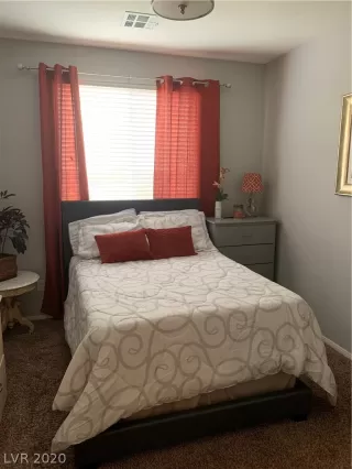 Photo #1: 2250874 Listing 