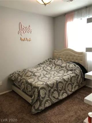 Photo #2: 2250874 Listing 